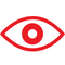 Vision Clinic | Lundy's Lane