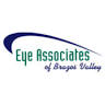 Eye Associates of Brazos Valley