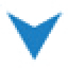 Vitafoam Bulgaria