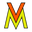 The Vital Moss