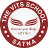 The Vits School