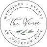 The Venue At Stockton Lake