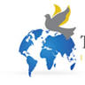 Voice of Evangelism International Ministry
