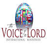 The Voice of the Lord International Ministries