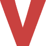 The Vollman Company