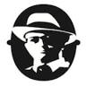 The Volstead