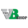 The Voluntary Benefits Shop