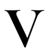 The Volunteer Inn