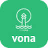The Vona