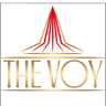 The Voy