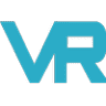 The VReality