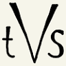 The Vreeland Store