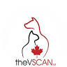 the VSCAN - The Veterinary Specialty Clinic for Anesthesia and Neurology - Ottawa