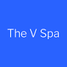 The V Spa