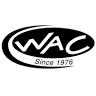 Wisconsin Athletic Club | Brookfield
