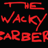 The Wacky Barber Co