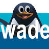 Wade Linen Service