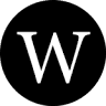 The Wadham