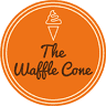 The Waffle Cone