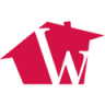 The Wagley Group Real Estate Advisors