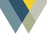 The Wagner Centre Implants & Periodontics