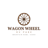 Wagon Wheel RV Park