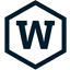 The Walden School