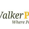 Walker Pharmacy
