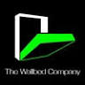 The Wallbed Company