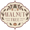 The Walnut Tree Shop