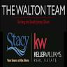 John Walton The Walton Team Keller Williams Jersey Shore
