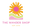 The Wander Shop