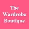 The Wardrobe Boutique