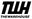 TheWarehouse.Pk