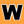 The Home Improvement Warehouse