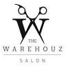 The Warehouz Salon