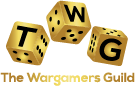 The Wargamers Guild