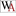 Warren Agency Inc