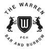 The Warren Bar & Burrow