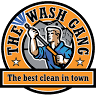 Wash Gang The