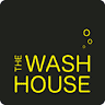 The Wash House Ltd