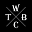 The Washington Brewing Company