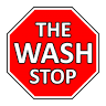 The Wash Stop Laundry