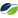 The Waste Company (UK) Ltd