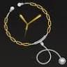 Watch & Jewelry Doctor