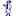 The Waterbed Doctor