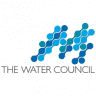 Global Water Center by The Water Council