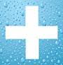 The Water Doctors , LLC