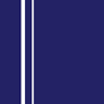 THE Waterford Prestige Apartments