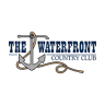 The Waterfront Country Club